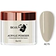 acrylic powder